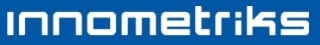 Innometriks-logo
