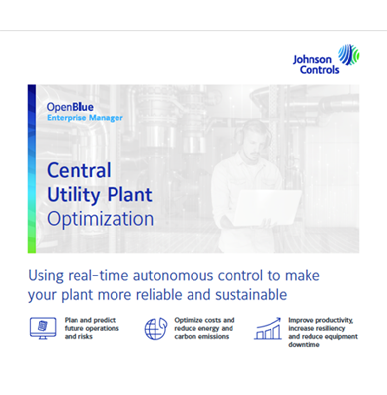 utility-plant-jci