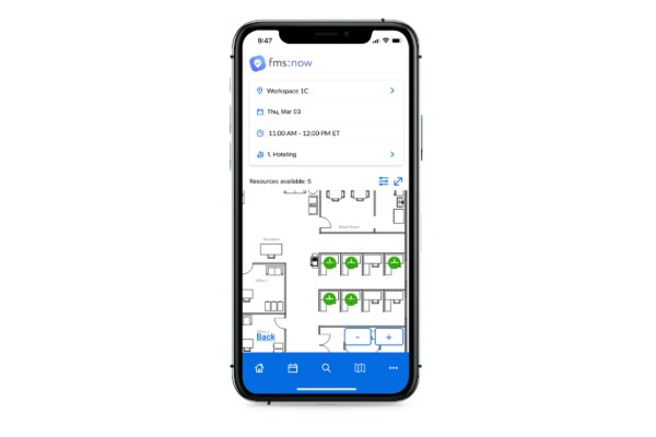 mobile