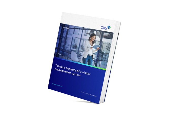 ebook