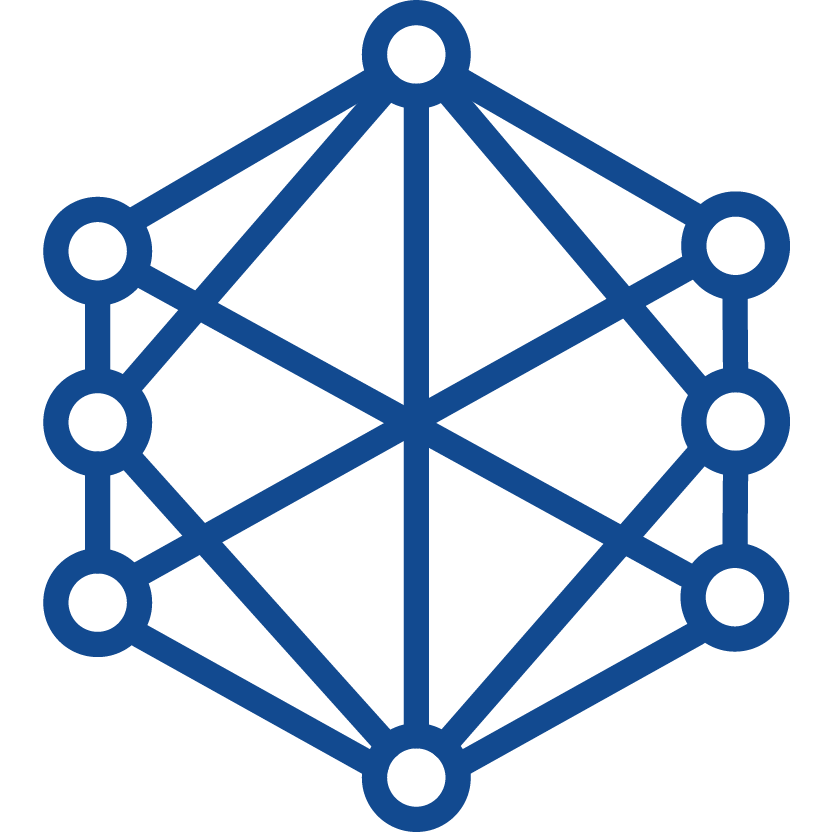Connect icon
