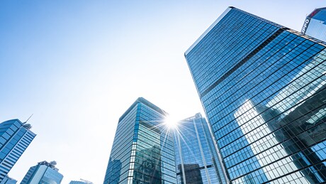 Smart Building