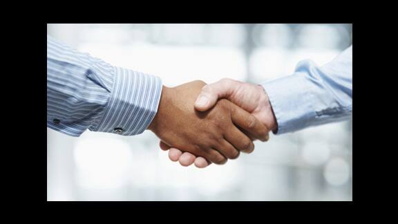 agreement modalities