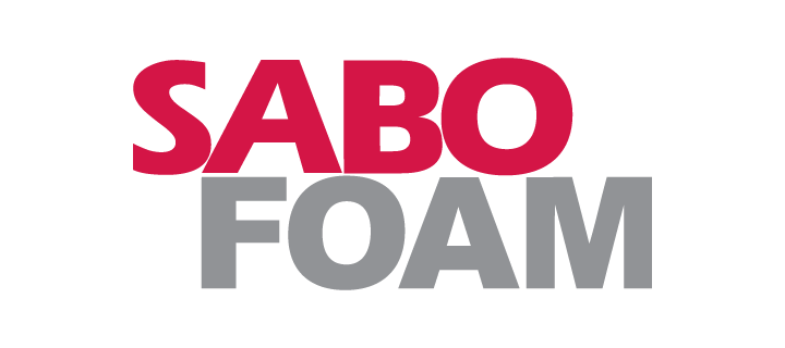 Sabo Foam