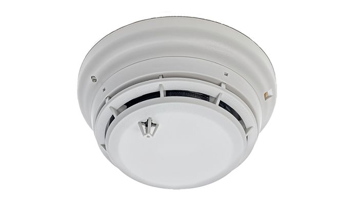 TrueAlarm Photoelectric Sensor