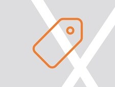 fx exclusive auto tagging