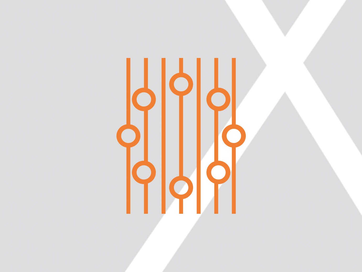 highly resilient mrp ring enabled ip controller