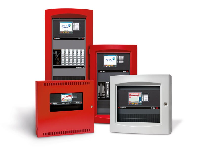 SafeLINC Product Collage