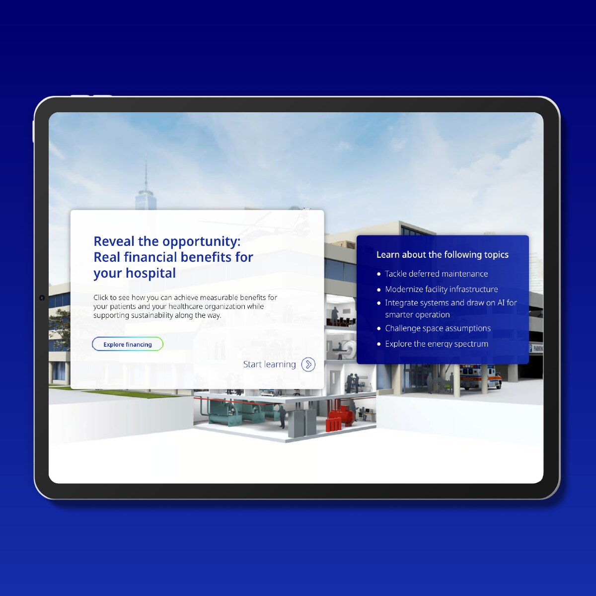 Healthcare-Thumbnail