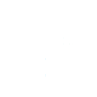 Offices & Commercial Real Estate