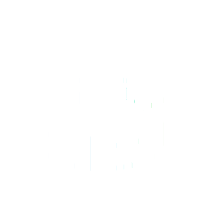 Sports & Entertainment Venues