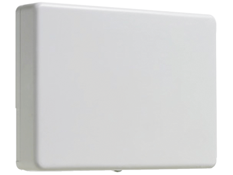 PowerSeries 2-Way Wireless Transceiver (TR5164-433)