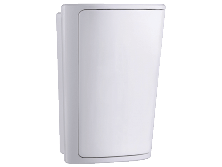 Digital Pet-immune PIR Motion Detector (PGx914)