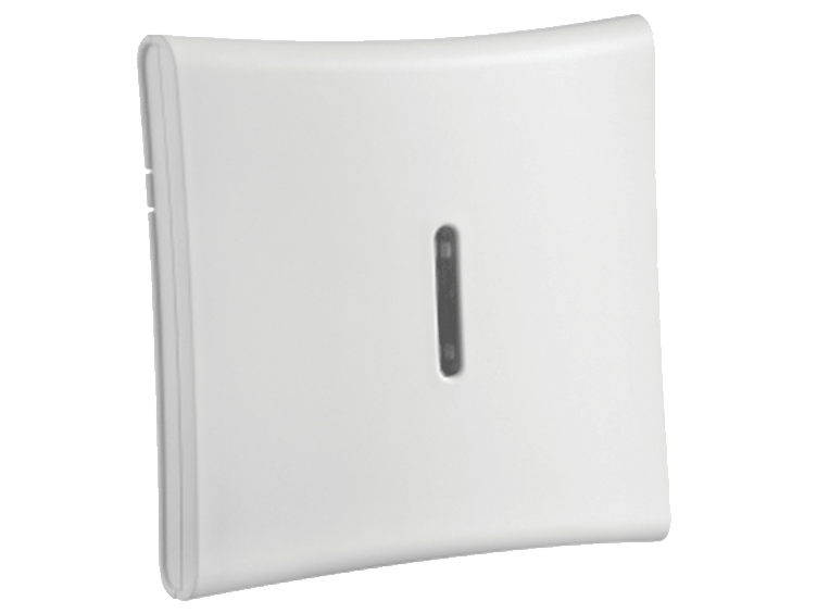 Host Home Security Transceiver (HSM2HOSTx)