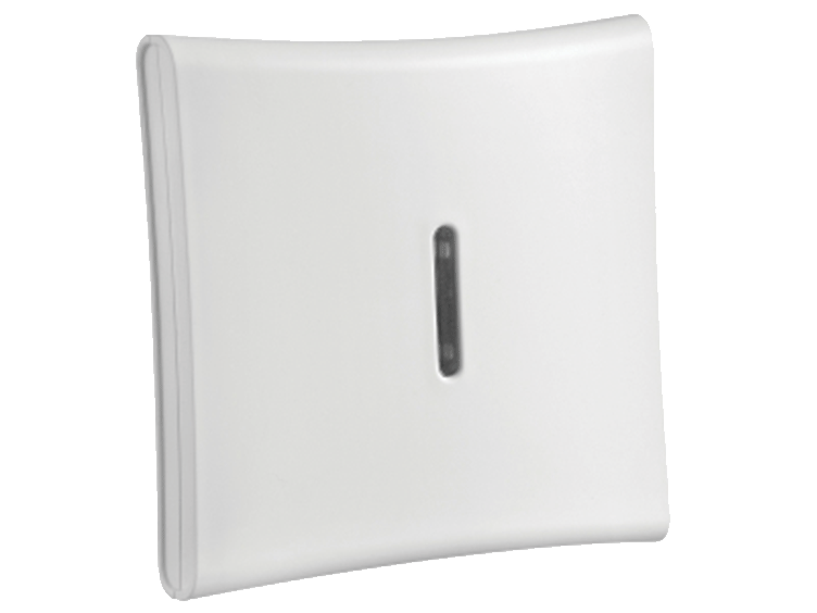 Wireless PowerG Indoor Siren (PGx901)