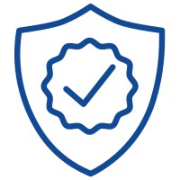 Increase Staff Efficiency And Lower Costs