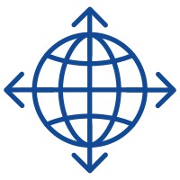 Improve Operational Resilience And Disaster Recovery Capability