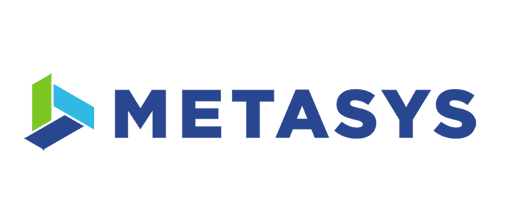 Metasys logo