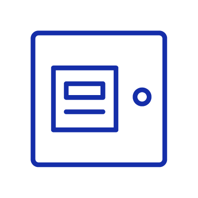 file manager