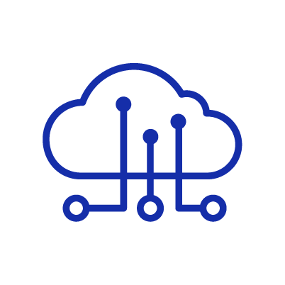 cloud connect