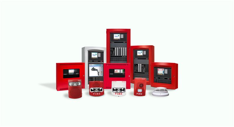 simplex- products