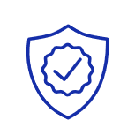 WP BLUE ICON 2