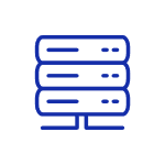 WP BLUE ICON 5