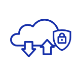 WP BLUE ICON 6