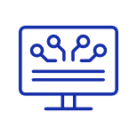 WP BLUE ICON 7