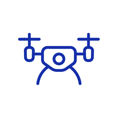 Reto 5_Drones