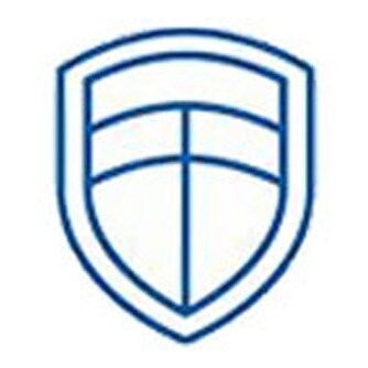 Security icon