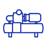 Reto 5_Hotel service