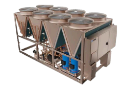 YCPB product