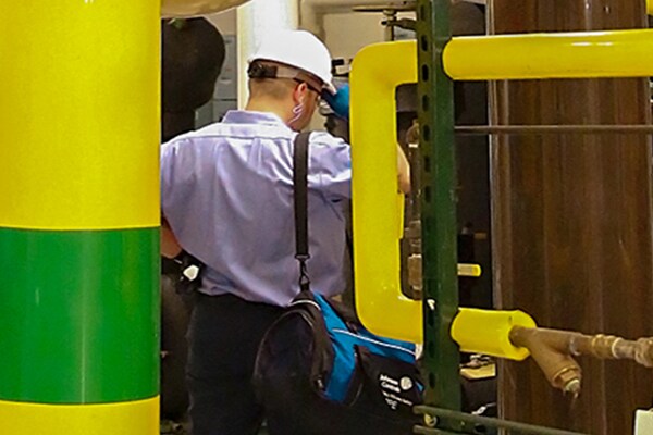 person-white-element resized