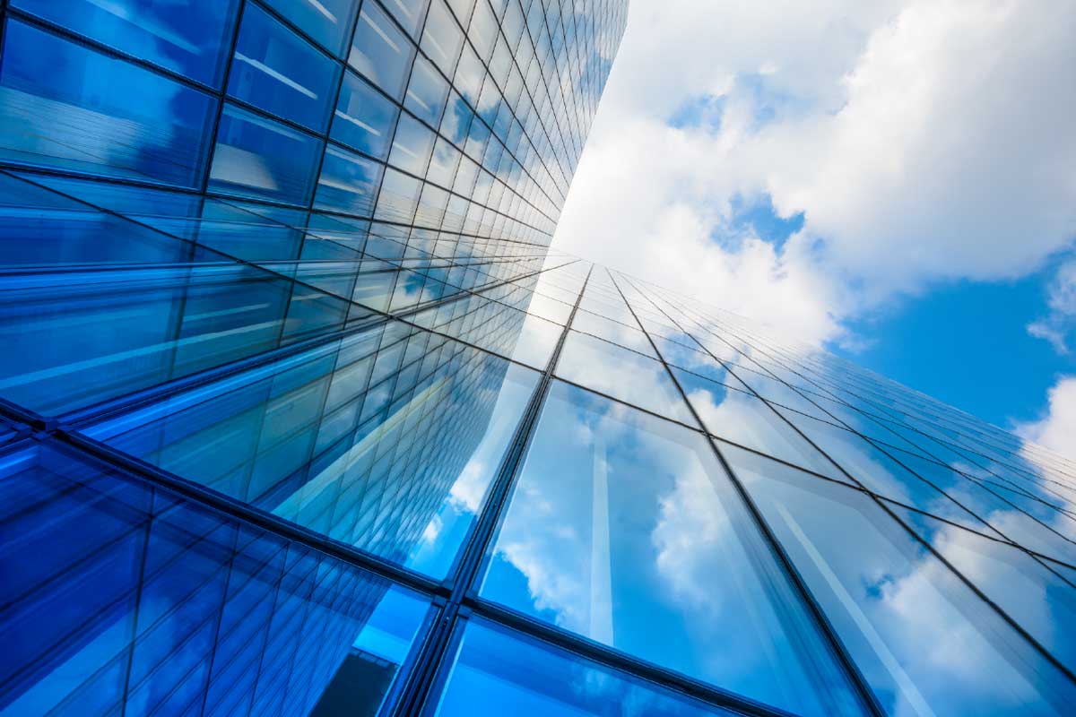 Metasys 15.0 compliance thumbnail