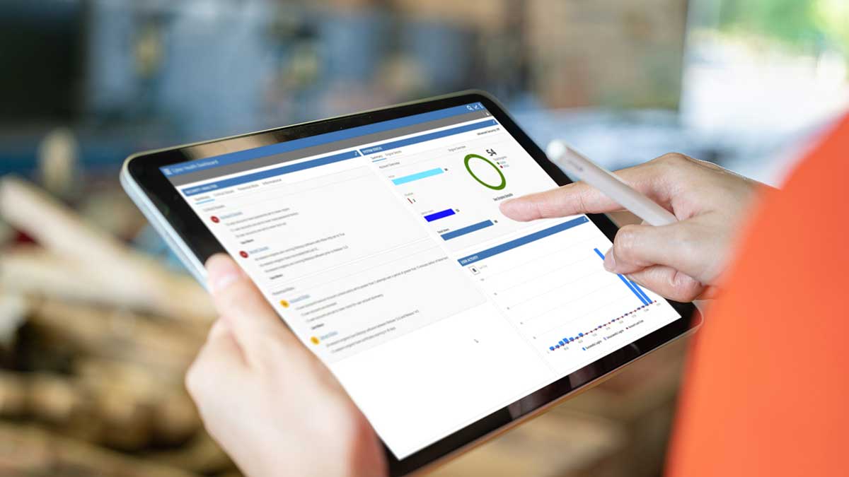 Address-changing-workforce-needs