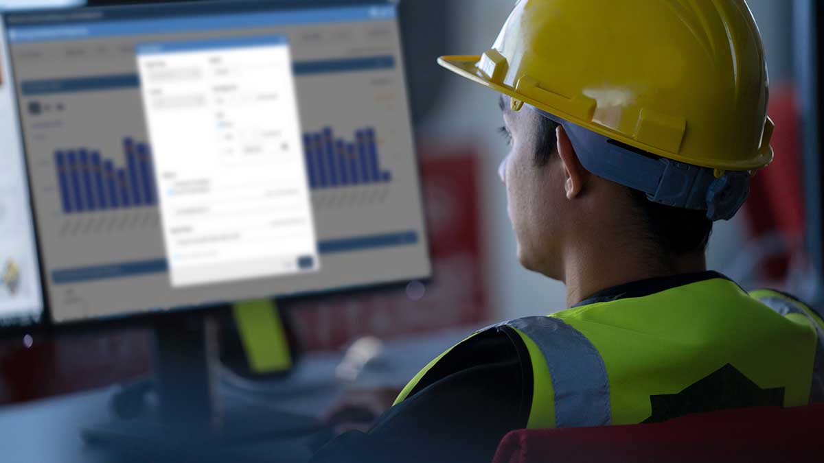Upgrade quickly and cost-effectively