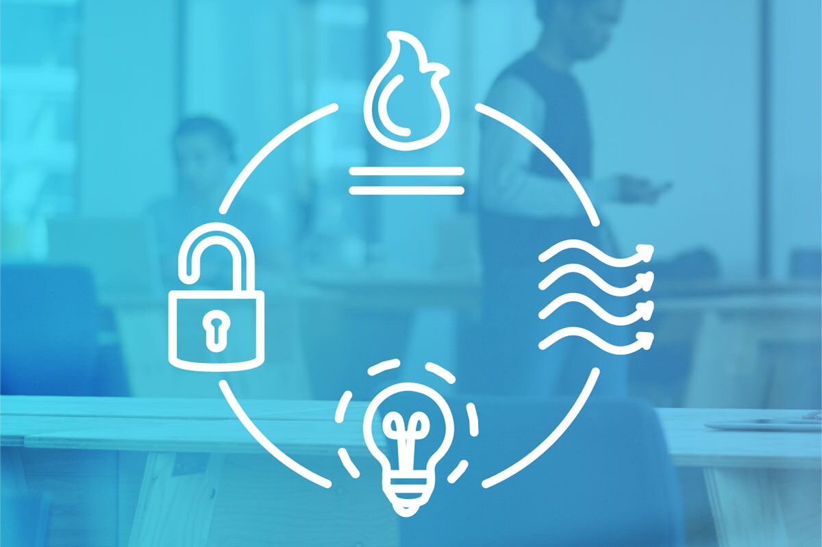 Unify building systems thumbnail