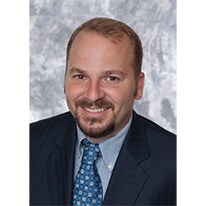 Jammy DeSousa, Senior Product Manager, Security Products, Johnson Controls