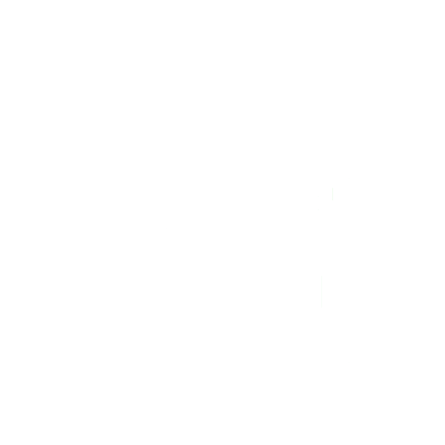 Industrial manufacturing