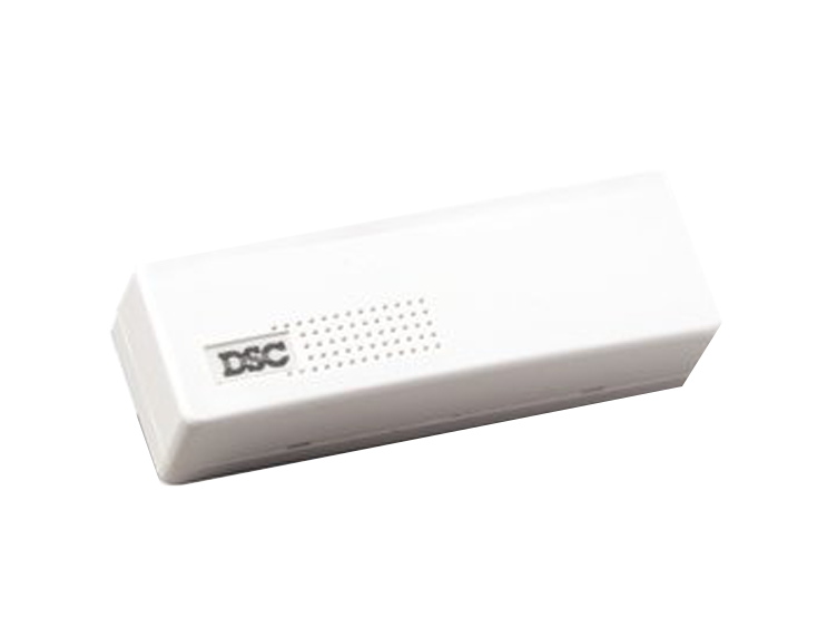 Addressable Contact Modules (AMP-700 / AMP-701 AMP-702)