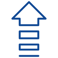 Enhance security and manage risk