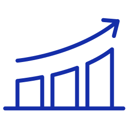 Increased-productivity