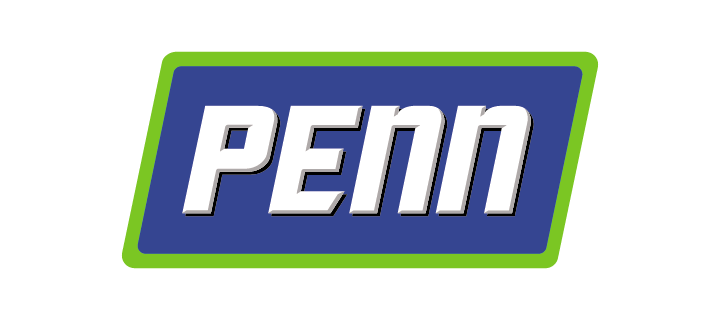 PENN